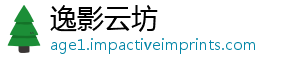 八大叶在路哪条关枫-逸影云坊